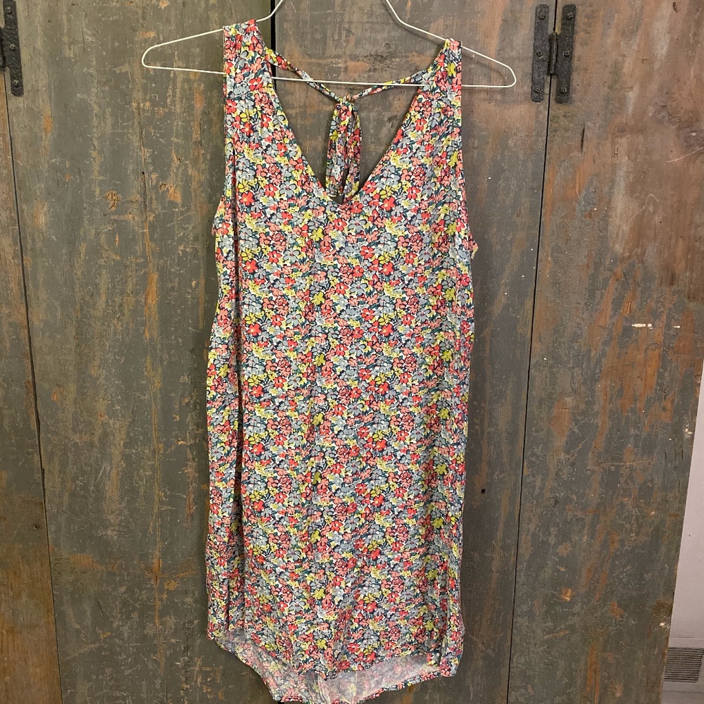 GAP dress